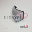 Lampa semnalizare stanga Volvo FH16 (82151157) - 2