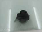 Buson rezervor Audi A4 B6 AWX 2001-2004  1J0201553C - 4