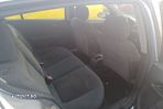 Ambreiaj compresor AC 02015111719 Opel Astra H  [din 2004 pana  2007] seria Hatchback 1.7 CDTI MT ( - 12