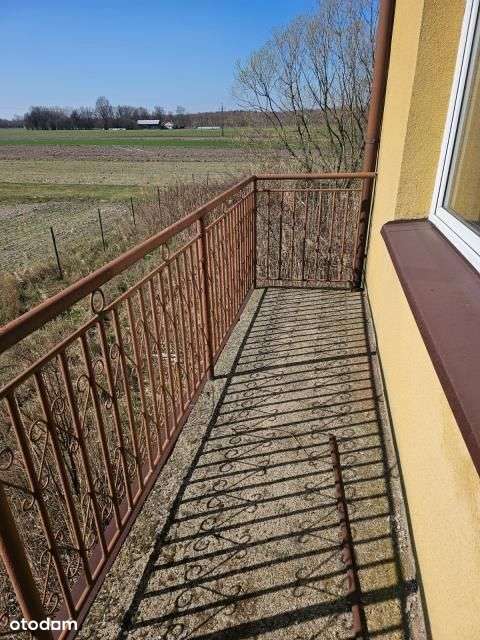 Działka, 56 900 m², Sulejów - Pełny obrazek: 4/6