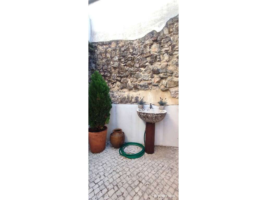 Moradia encantadora com detalhes que fazem toda a diferença-10