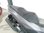 Honda PCX125 - 6