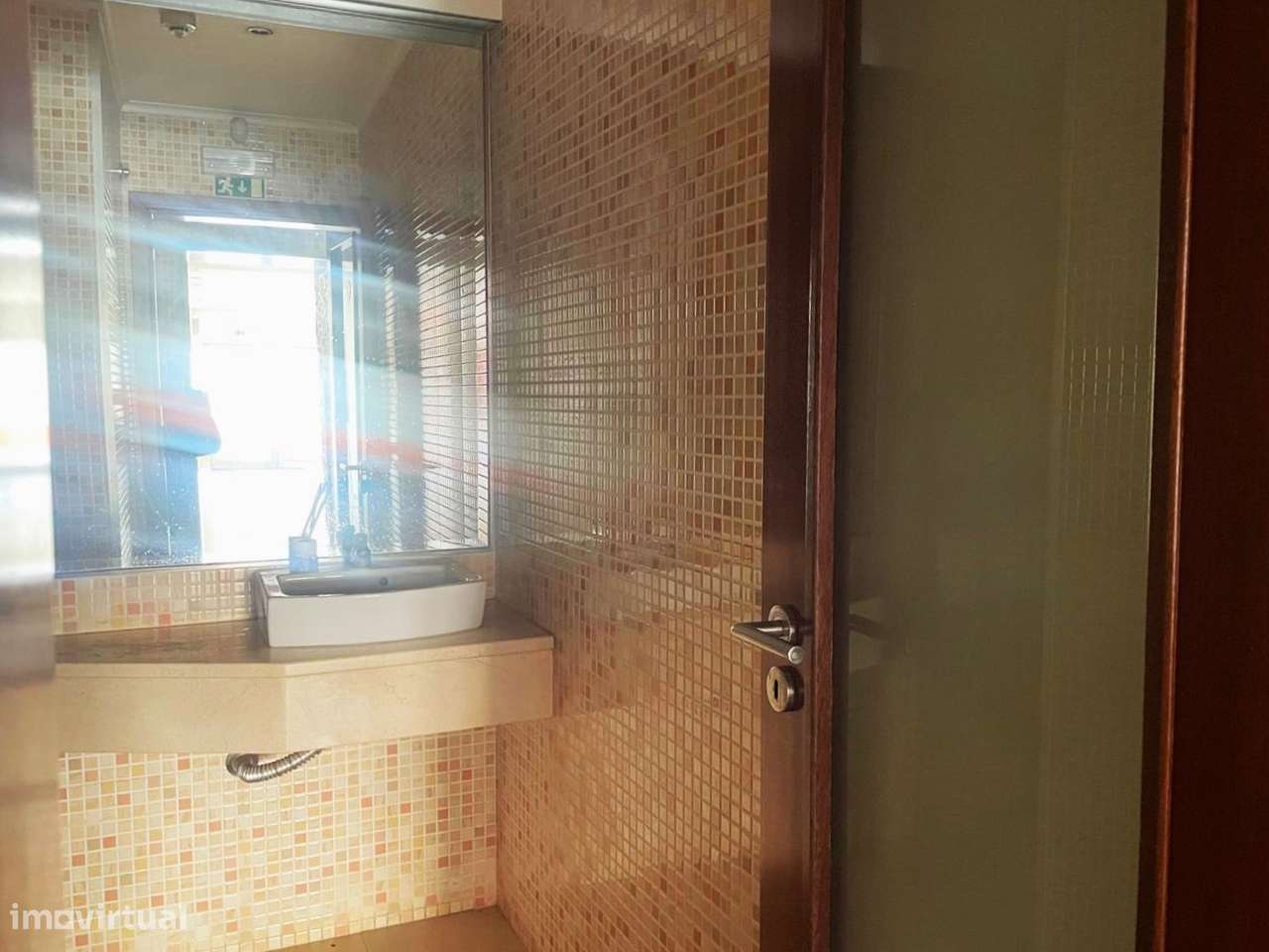 BARREIRO  - Loja com 160m2 - Grande imagem: 5/11