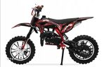 Nitro Motors Inny - 3