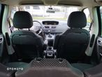 Citroën C4 Grand Picasso 1.6 HDi Attraction - 8