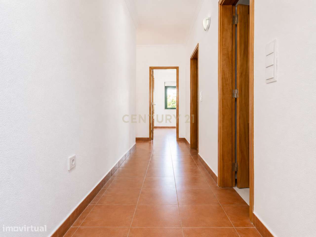 Espaçoso Apartamento T3  com Arrecadação em Pinhal Novo, Palmela-29