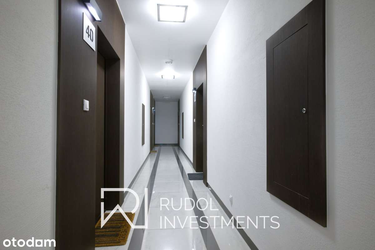 Chłodna lokalizacja, ciepłe wnętrza-13