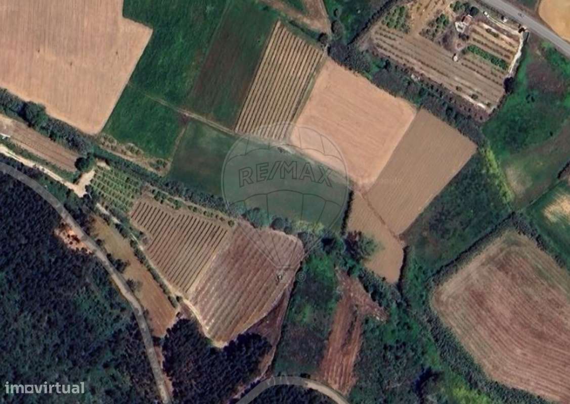 Terreno  para venda - Grande imagem: 2/16