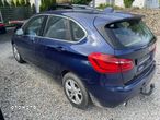 BMW Seria 2 218i Active Tourer - 5