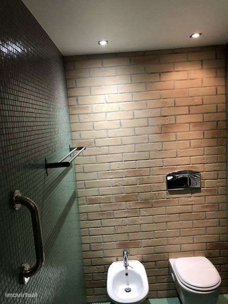 T2 Santarém Jardim de Baixo - Grande imagem: 4/8