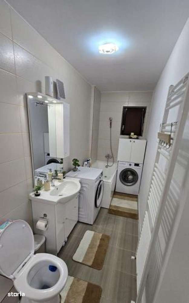 39088  Apartament 2 camere Palazu Mare-7