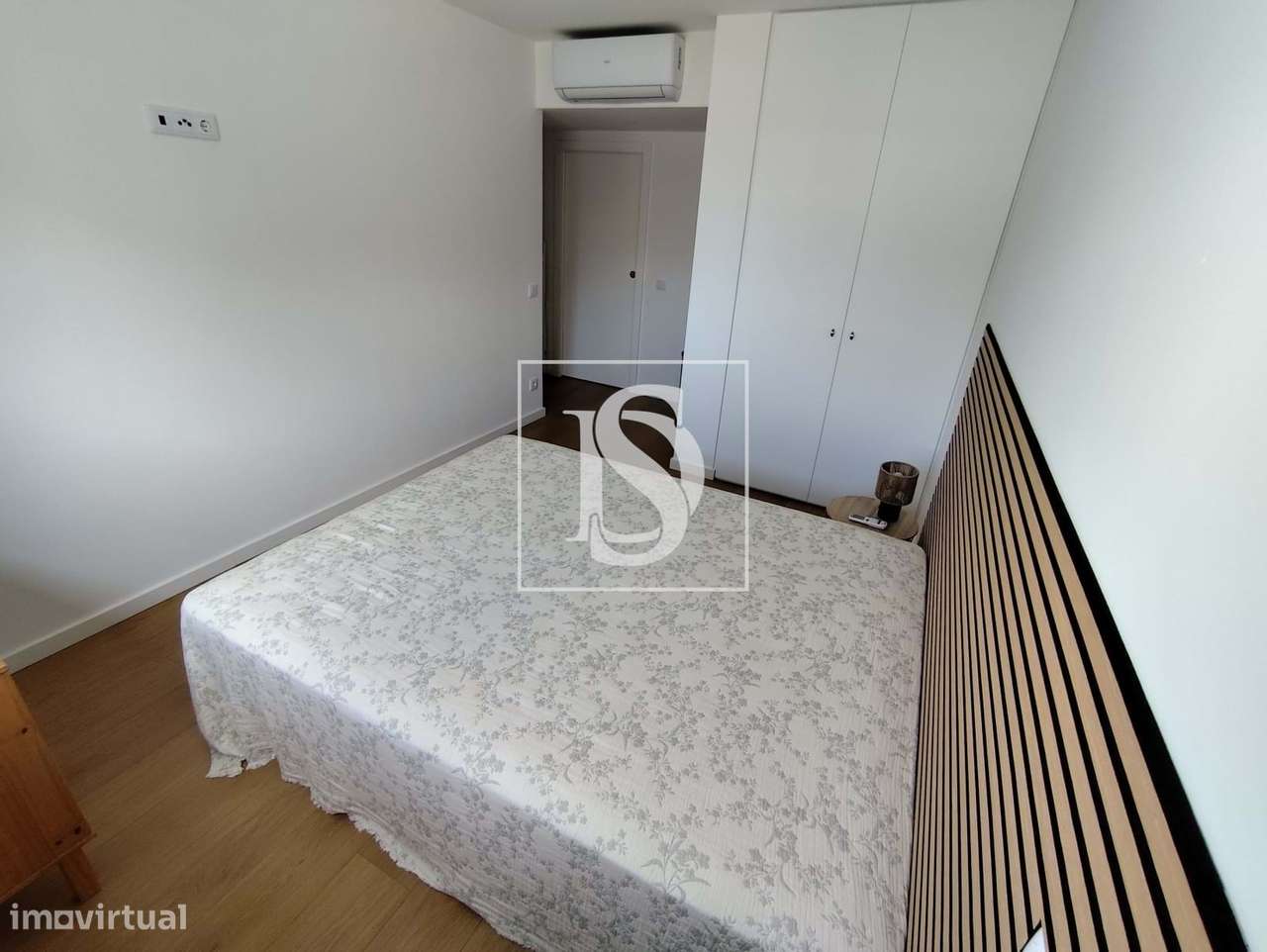 T2 em Buarcos | Primeira Linha de Praia | Condomínio Fechado-16