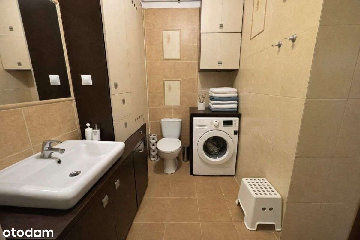 Ogród 100m, Łąki, Bezczynszowe, 2 Miejsca Parking-10