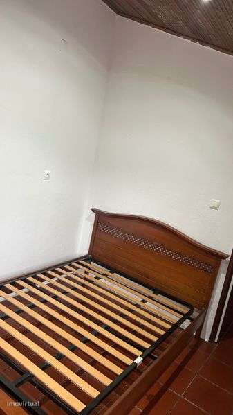 Arrenda t1, anexo - Grande imagem: 4/11