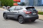 Nissan Qashqai 1.6 DCi 4x4 Tekna+ - 4