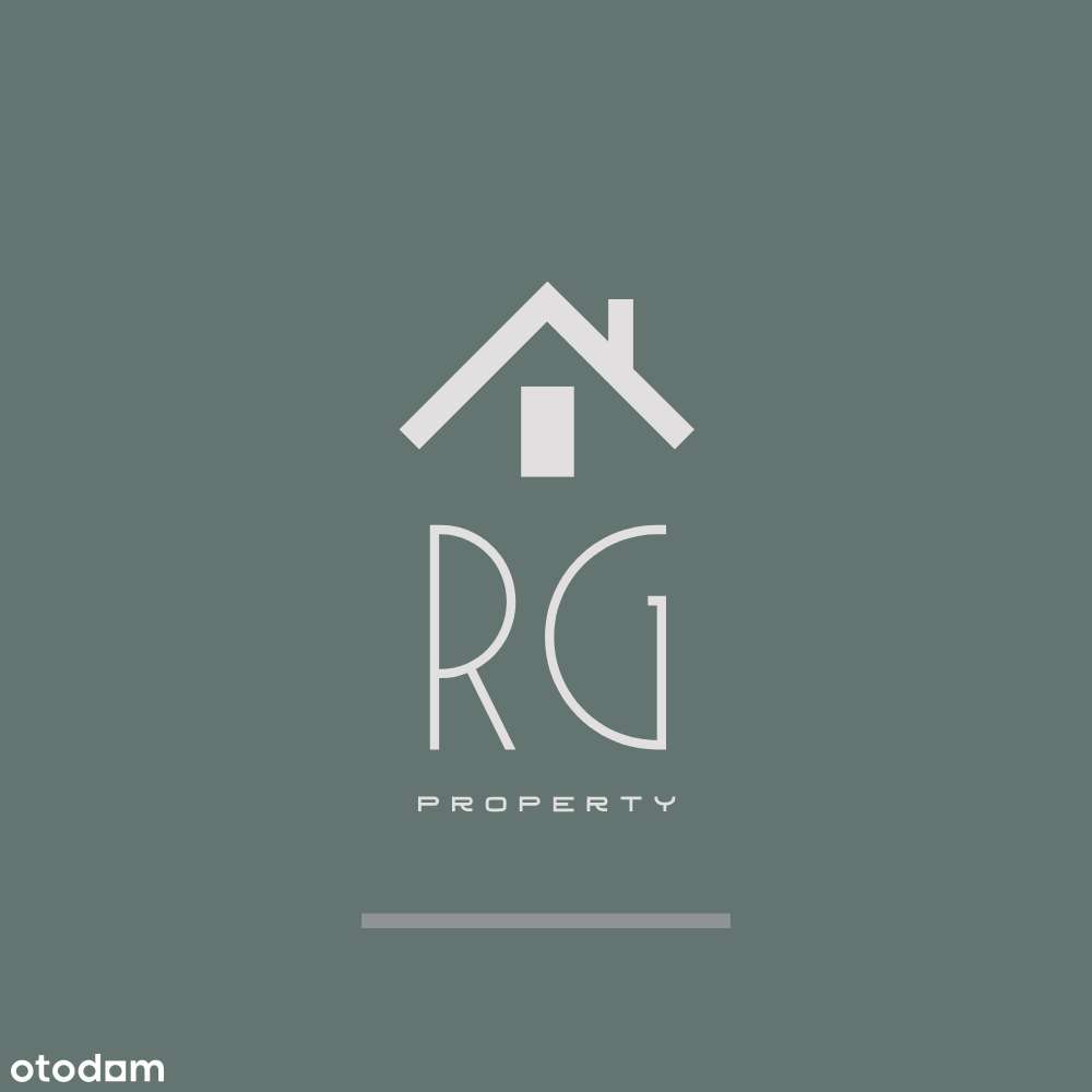 Mieszkanie 3 pokojowe z osobna kuchnią plus antresola nowa kamienica-12