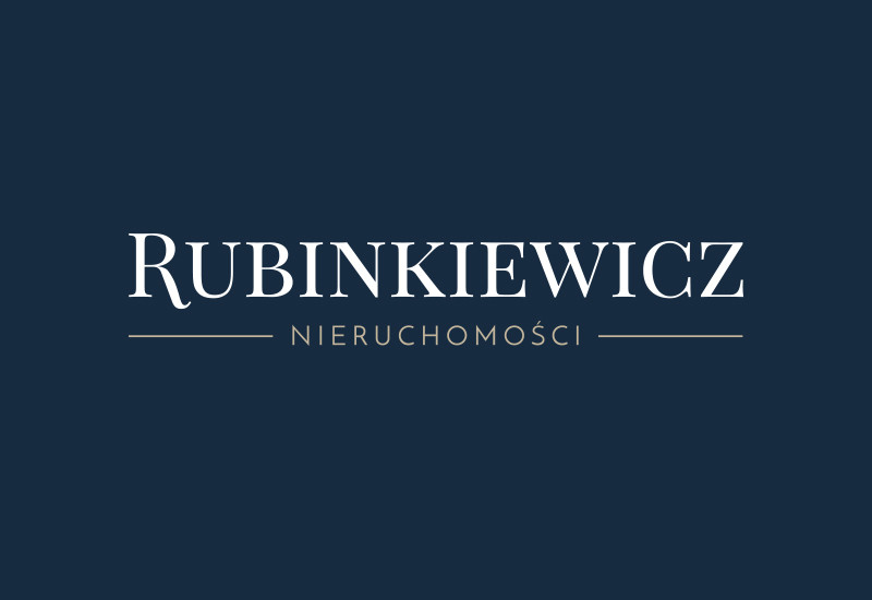 Rubinkiewicz Nieruchomosci
