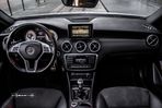 Mercedes-Benz A 180 d AMG Line - 37