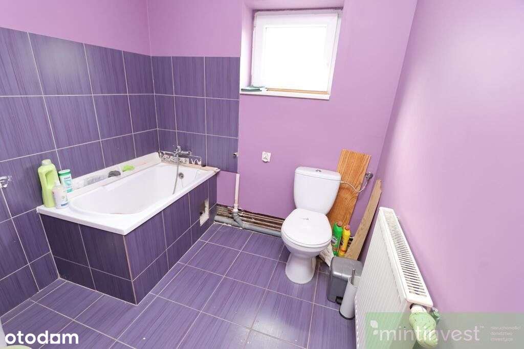 Bezczynszowe Mieszkanie 2 Pokojowe Międzyzdroje-8