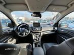 Ford Kuga - 17