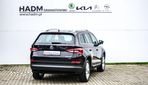 Skoda Kodiaq 2.0 TSI 4x4 Style DSG - 4