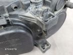 VOLVO S80 BIXENON PRAWY 2007-16 31214173 KOMPLETNY - 10