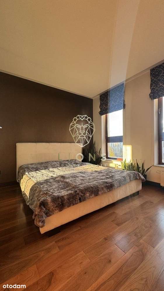 Wysoki standard, na sprzedaż - 104m2-7