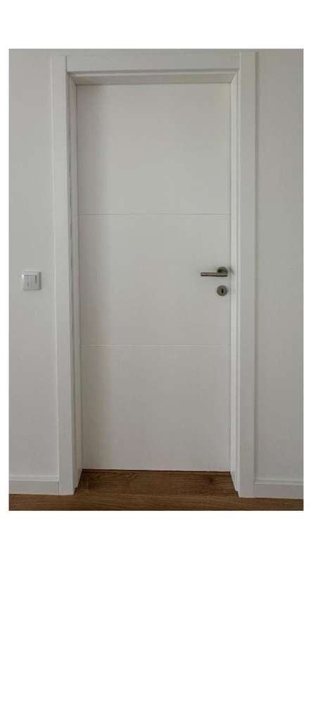 Apartamento T3 em fase de construção, no Montijo-4