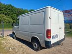 Volkswagen LT 28 LH1 H1 - 4