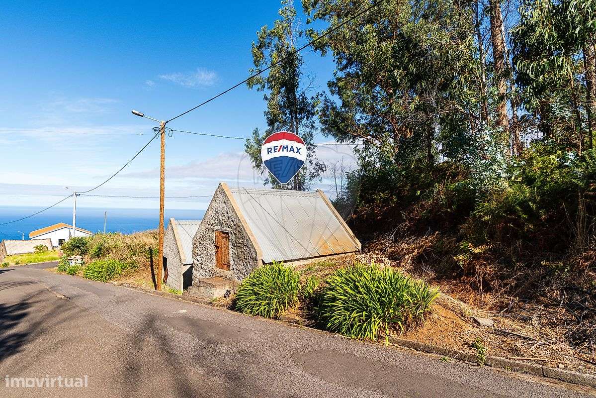 Terreno  para venda - Grande imagem: 4/27