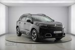 Citroën C5 Aircross 1.5 BlueHDi Feel Pack - 6