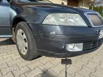 Skoda Octavia 1.9 TDI Classic - 5