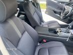 Honda Civic 1.5 i-VTEC Turbo CVT Elegance - 17