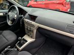 Opel Astra 1.6 Style - 23