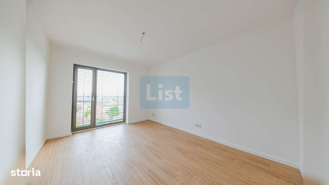Apartament 2 camere semidecomandate | ERA Hexagon | Cluj-Napoca-2