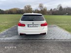 BMW Seria 3 320i GPF M Sport Shadow sport - 7