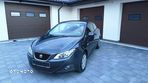 Seat Ibiza SC 1.9 TDI PD Stylance - 29