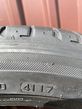 4 OPONY LETNIE BRIDGESTONE 225/45/19  92W - 10