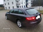 Audi A4 2.0 TDI clean diesel - 6