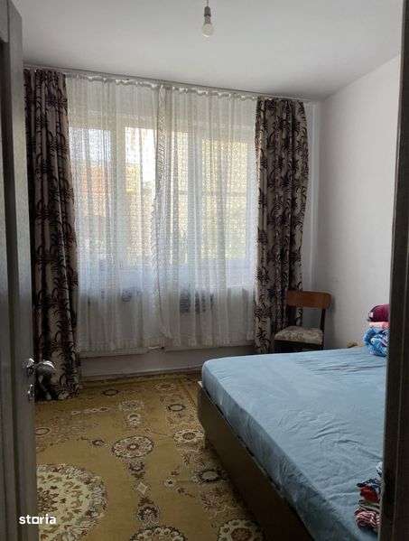 Apartament doua camere in Mangalia — fotografia 3