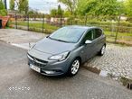 Opel Corsa 1.4 Enjoy - 3