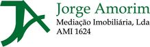 Profissionais - Empreendimentos: Jorge Amorim, Lda - Mafamude e Vilar do Paraíso, Vila Nova de Gaia, Porto