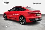 Audi Q8 e-tron 50 Quattro S Line - 4