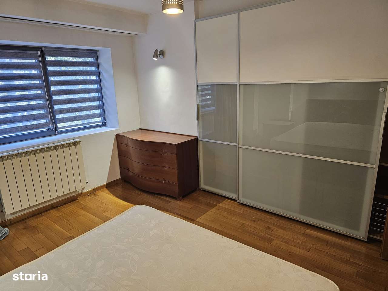 3 Camere Dec | Bulevardul Decebal – Piața Alba Iulia | 72 mp | Etaj 1-15