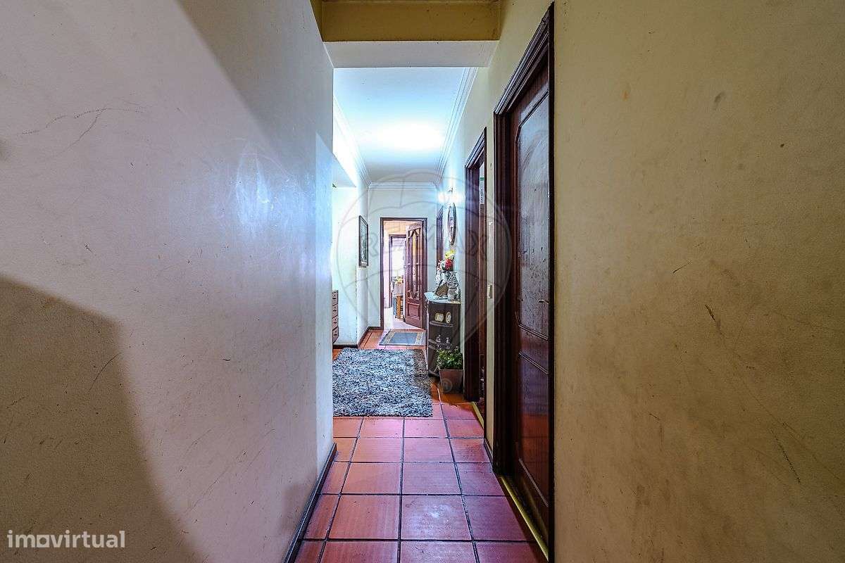 Apartamento T2 para venda - Grande imagem: 3/21