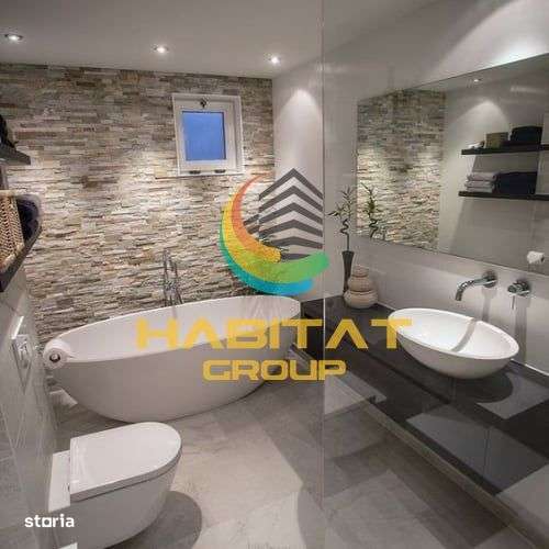 Vanzare apartament 2 camere bloc nou Grand Arena 51 mp comision 0 - Imagine principală: 2/8