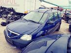 Dezmembrez Dacia Logan MCV 1.5 Dci - 5