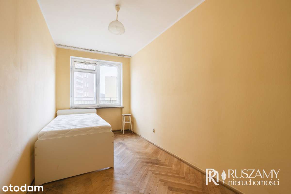 Kompaktowe 3 pokojowe, również dla obcokrajowców-4