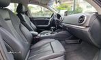 Audi A3 Sportback 1.6 TDI Attraction Ultra - 16