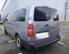 Toyota Proace - 3